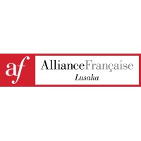 Alliance Française Of Lusaka