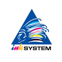 Inksystem Nigeria LTD logo - Similar company to Inks & Influence Consult Africa