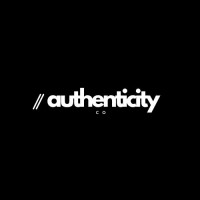 The Authenticity Co.