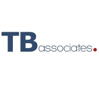 TB Associates logo - Similar company to Libanconsult Agm