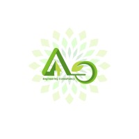 AG Engineering Consulting logo - Similar company to Ce Constructions