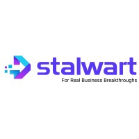 Stalwart Software Private Ltd logo - Similar company to Float Group