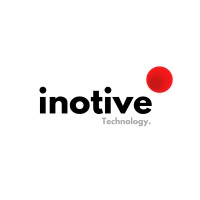 Inotive Technology logo - Similar company to Planet It