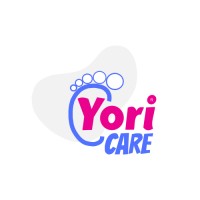Yoricare logo - Similar company to Focono Led