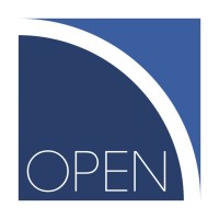 Open Ośrodek Profilaktyki I Epidemiologii Nowotworów