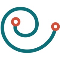 Palabrería logo - Similar company to Rentir