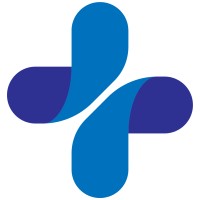 CriticalCare logo - Similar company to Tinyberg