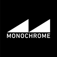 Monochrome Capital logo - Similar company to Heavybit