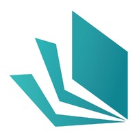 Docic logo - Similar company to Next Evolution