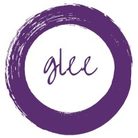 glee Content Marketing logo - Similar company to Contentcrea - Content Marketing
