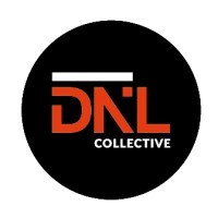 DNL Collective - Speed Queen logo - Similar company to Twb & Partners