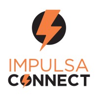 Agencia de marketing Impulsa Connect logo - Similar company to Eleven Group