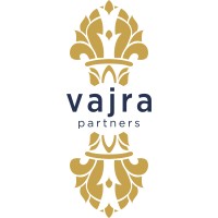 Vajra Partners LLC logo - Similar company to Vajra Technology