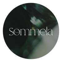 Samudio Consulting