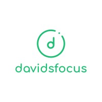 Davidsfocus Limited logo - Similar company to J.D. Macadam & Son (Rescue) Limited