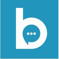 Blacktip Social logo - Similar company to Cel
