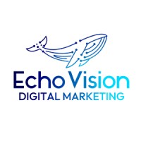 echovision.ae logo - Similar company to Echovision, Llc