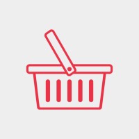 Throwly logo - Similar company to Lead-Ing