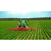 Ohana Plantations - Export Fresh Citrus, Fresh Fruits, Fresh Vegetables logo - Similar company to Alanar Fidan