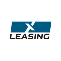 X-Leasing logo - Similar company to Dmcar Group