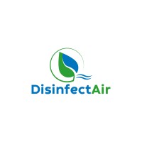 DisinfectAir LLC