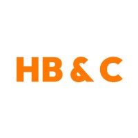 Hafiz Brothers & Co logo - Similar company to Futech Solutions