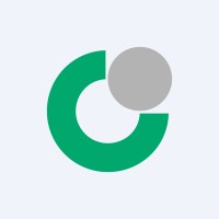 China Life Investment Management Company Limited logo - Similar company to Cloudstone Capital Group