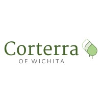 Corterra Healthcare logo - Similar company to Accel Construction