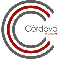 Córdova Abogados logo - Similar company to Asset Abogados