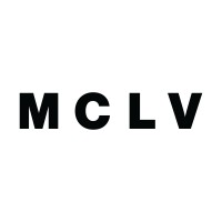 MCLV logo - Similar company to Integrated Design Studio