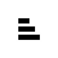 Whitesteps Technologies SA logo - Similar company to Domain The Net Technologies