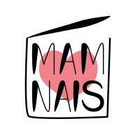 Mam Nais
