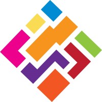 C-Design voor ColourProfessionals logo - Similar company to Fishtripr