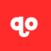 Talenqo logo - Similar company to Kaanari