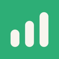 DataCoach logo - Similar company to Data Upskilling