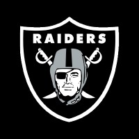 Las Vegas Raiders logo - Similar company to Experiential House