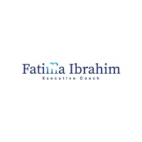 withfatimaibra logo - Similar company to Visionied