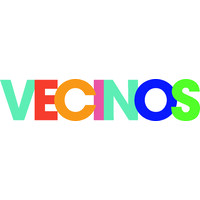 The Vecinos Collective