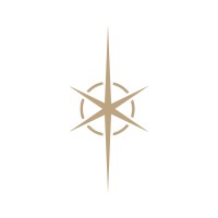Śmiech & Partners logo - Similar company to Mirai Clinic
