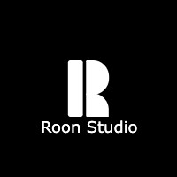 Roonstudio