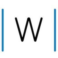 The Wilde Project