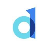 Datalect logo - Similar company to Teqbit