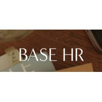Base-HR logo - Similar company to Base Rh Lda