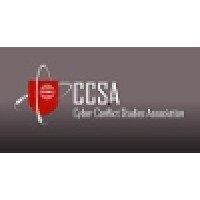 Cyber Conflict Studies Association