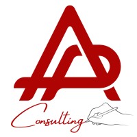 AP Consulting logo - Similar company to Ap Consulting
