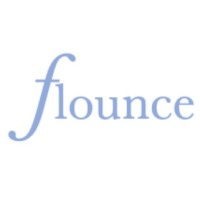 Flounce Ltd logo - Similar company to Red Rhino Solutions