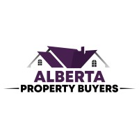 Alberta Property Buyers logo - Similar company to Arvaltec