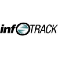 Infotrack Information Services