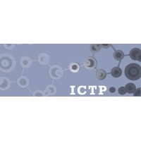 Institute of Polymer Science and Technology (ICTP-CSIC) logo - Similar company to Instituto De Ciencia De Materiales De Madrid (Icmm - Csic)
