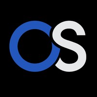 OneSource Facilities Management logo - Similar company to Purely Air Tech